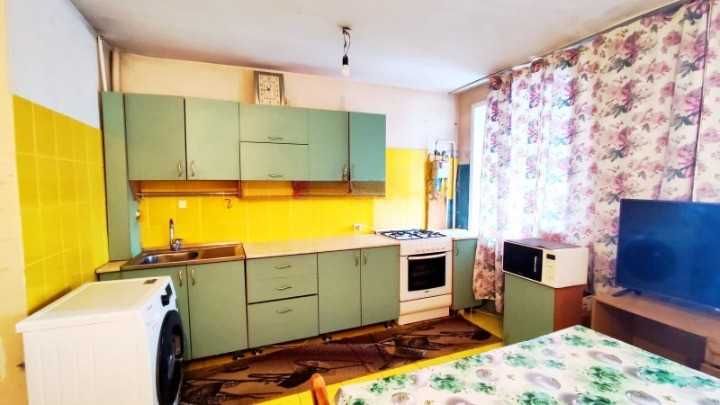 Продажа 2-комнатной квартиры Урожайная 29