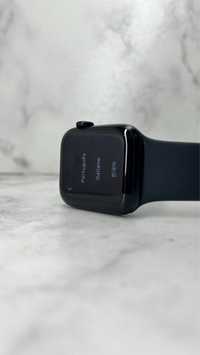 Apple watch SE 2 /Актив Ломбард /kaspi 0-0-12