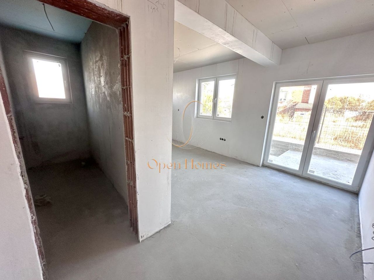 Продава се Къща в с. Крумово, Област Пловдив - 187 кв.м за 1418 €/кв.м - Снимка #5