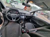 Dezmembrez Opel Corsa E [2014 - 2020]