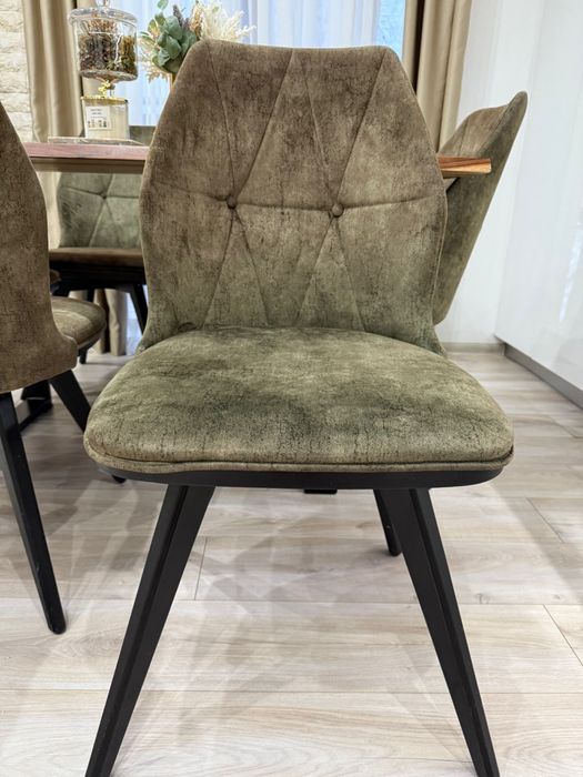 Трапезен Комплект