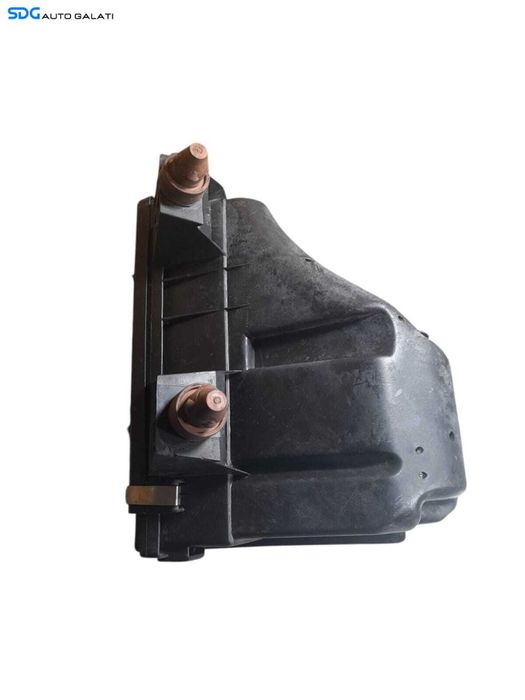 Corp Carcasa Filtru Aer Audi A4 B5 1.9 TDI 1Z AFN AFF AHU AHH 1995 - 2001 Cod 8D0129607 058133843 [N0693]