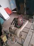 circular trifazat