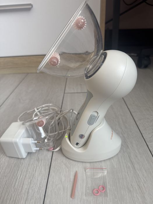 CellulessMD aparat anticelulita