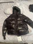 Geaca Moncler Grenoble