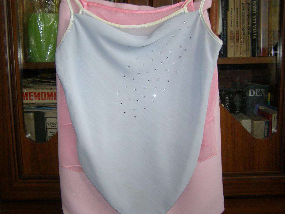 Costum dama marimea 36