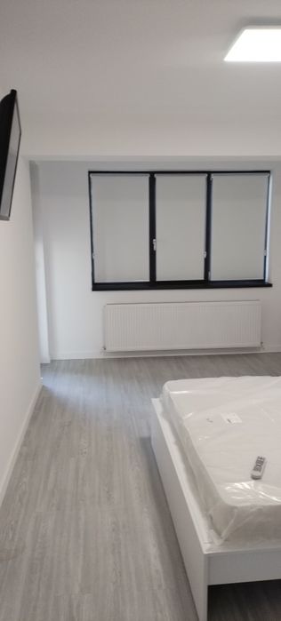 Închiriere garsoniera central