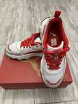 Puma Trinity Shadow F1 edition