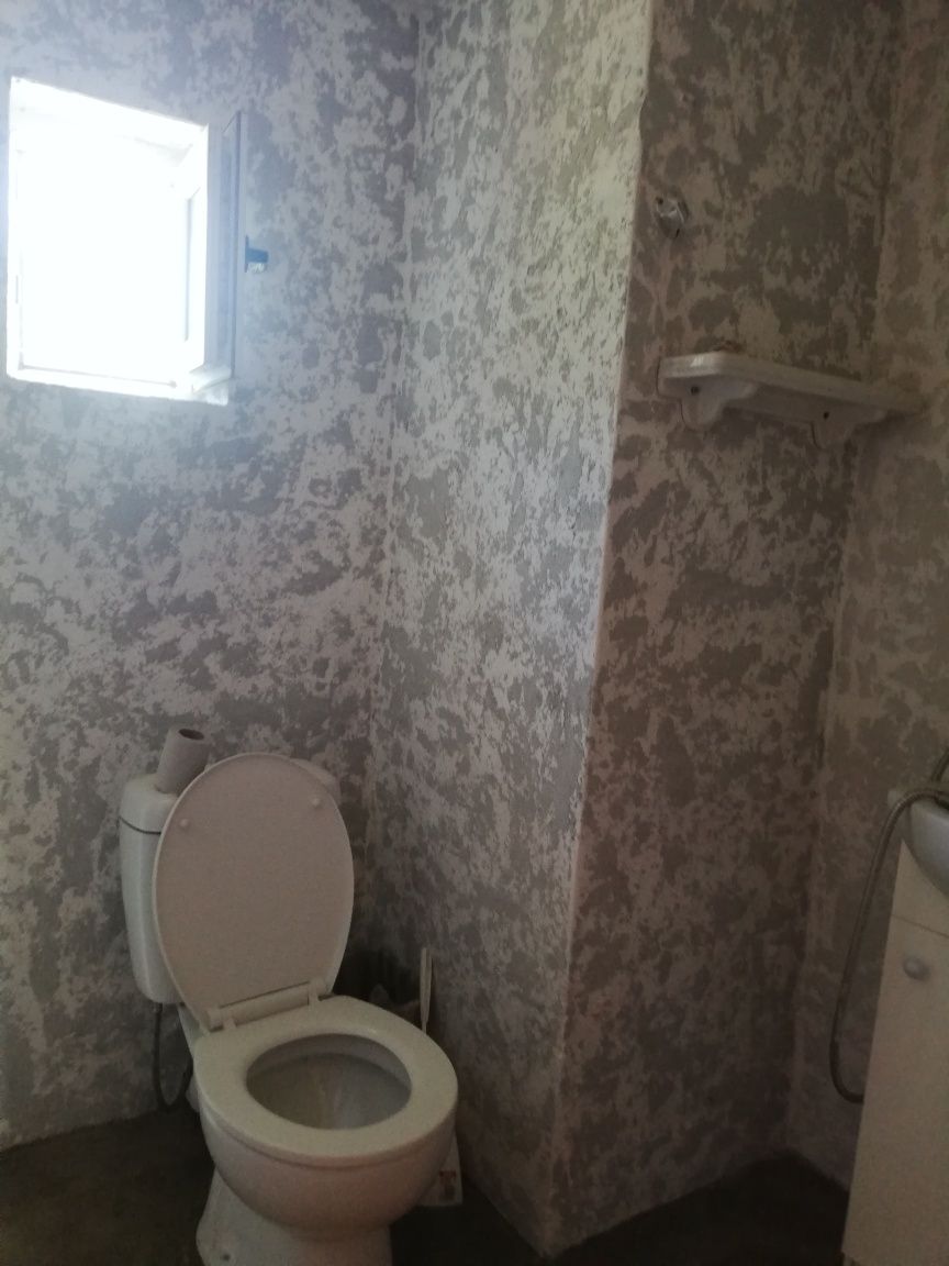 Продавам къща в с. Росно  от собственик