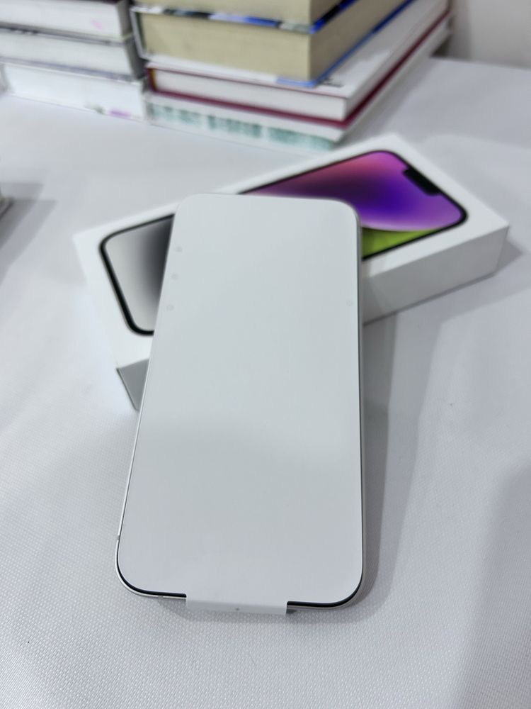 Iphone 14 plus / USA