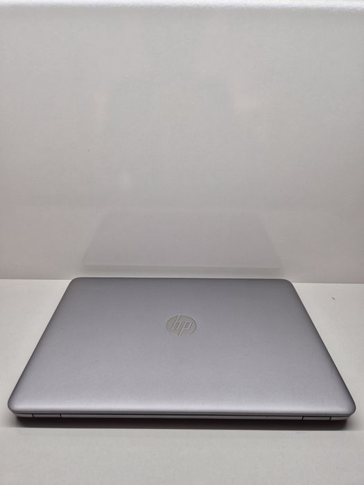 Hp Sensor Core i5 6300U 2.40Ghz