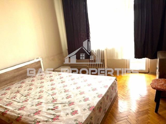 Продава се Тристаен апартамент в София, Красно село - 78 кв.м за 2936 €/кв.м - Снимка #4