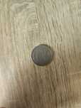 Monede de 100 lei (1994/1993)