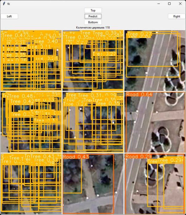 Разработка проектов, MVP, ботов и дипломных работ
