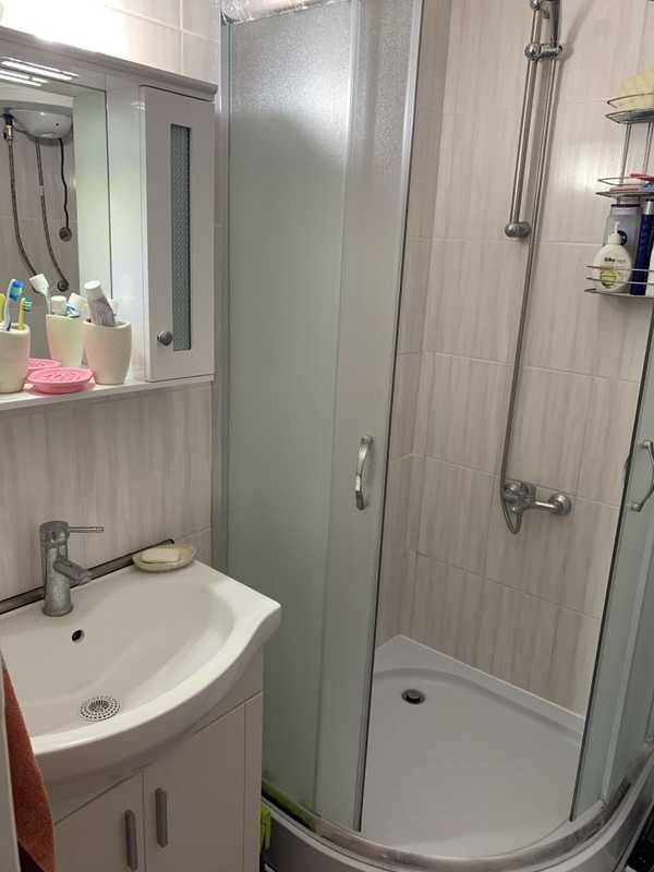 Продава се Двустаен апартамент в София, Манастирски ливади - 69 кв.м за 2899 €/кв.м - Снимка #5