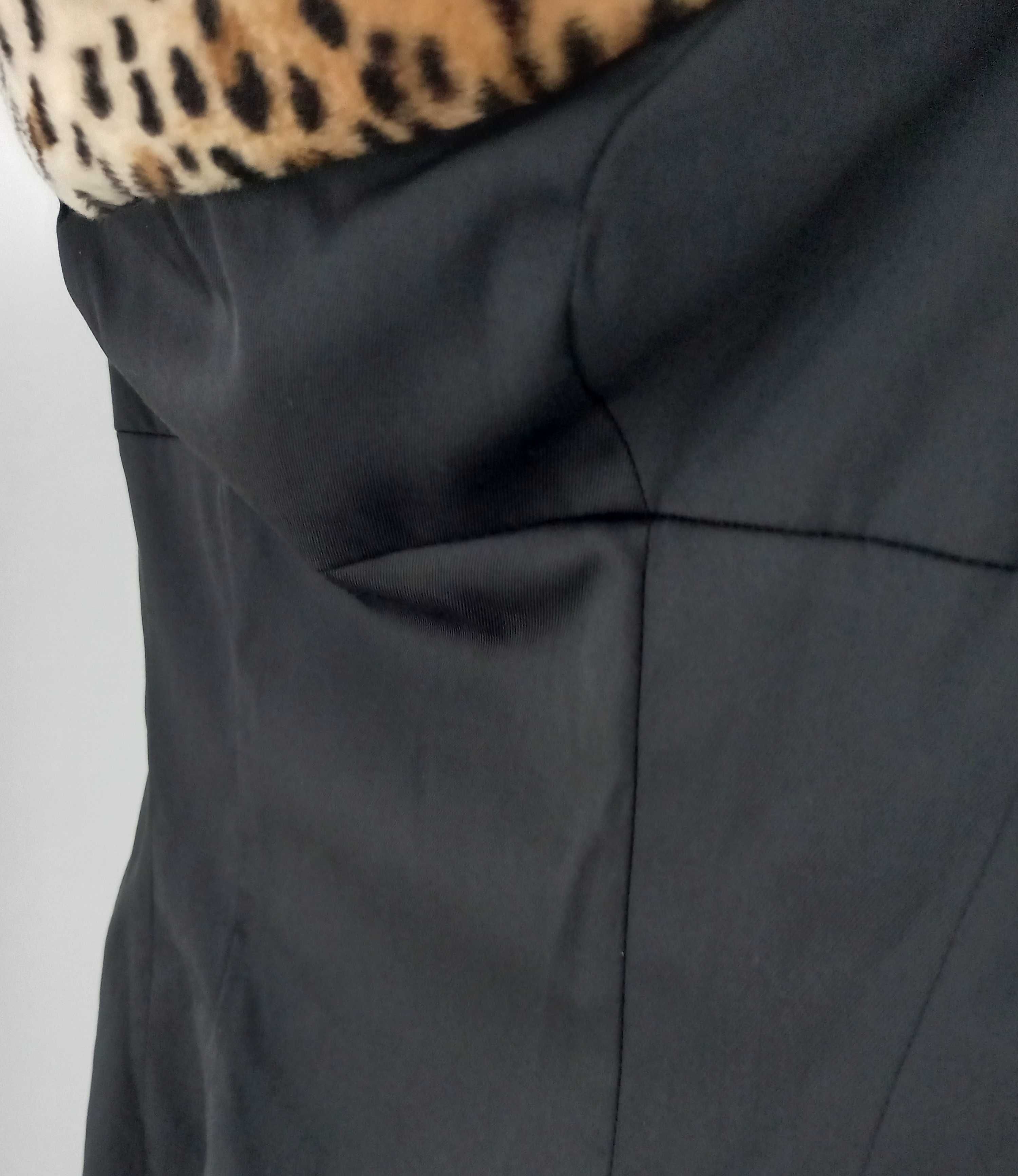rochie Miss Sixty S