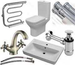 Сантехника хизмати 24/7