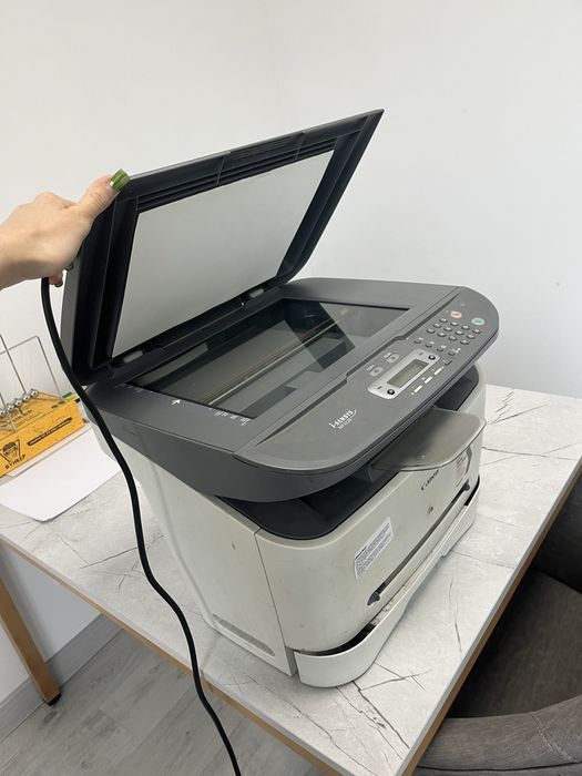 Canon i-SENSYS MF3110