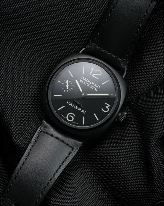 Panerai Radiomir