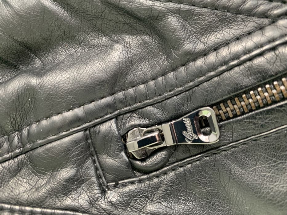 Дамско Яке GUESS размер С