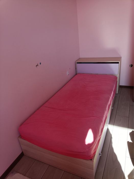 Обзавеждане за детска стая