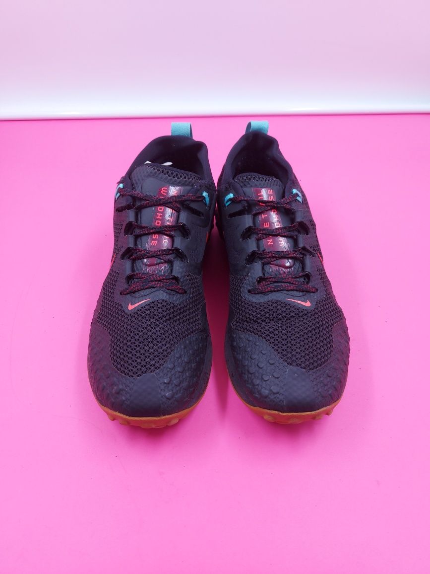 Nike Wildhorse 7 номер 44.5 Оригинални маратонки за бягане