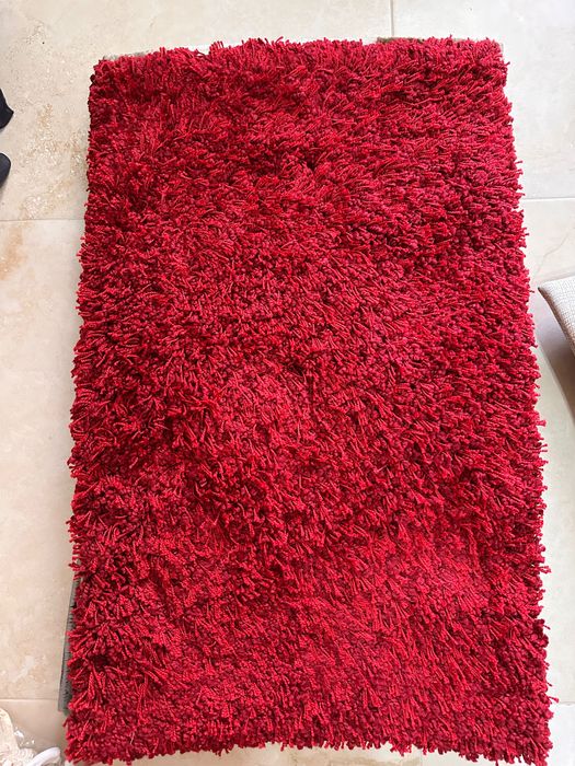 Covoare modele diferite