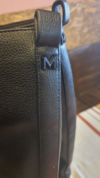 Дамски ботуши MEXX