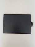Графичен таблет wacom s