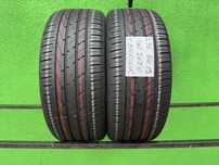 235/50/19 HANKOOK DOT 4720 Profil 6mm