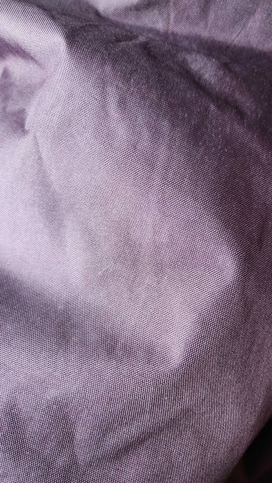 Мъжко яке тип парка Sinsay