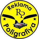 Tashqi Reklama Наружная Реклама bo’rtma xarflar Banner Orakal stello