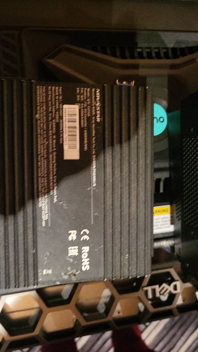 monitoare calculatpr zedge.racitoare calculator