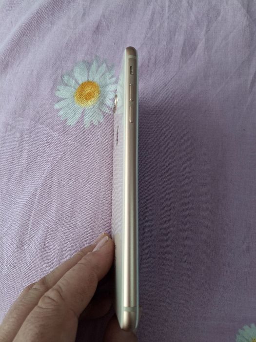 İphone 8 Plus за части