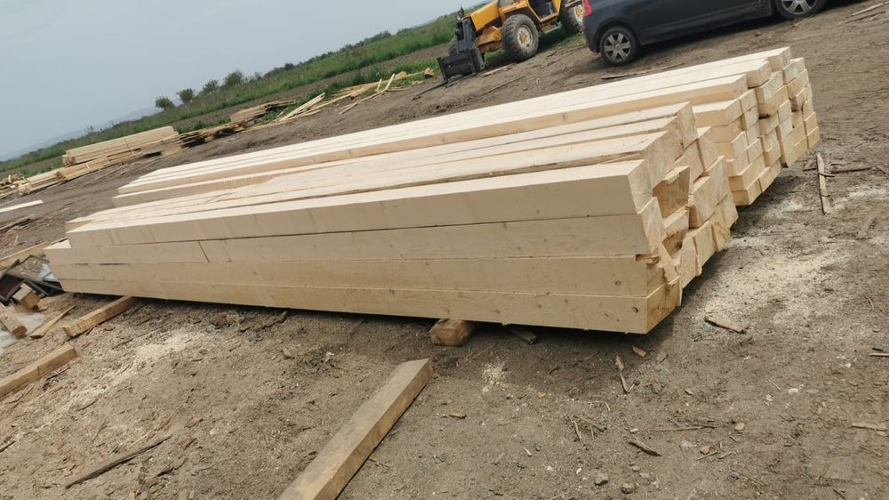 Vindem grinzi,gaferi,scândură,asteriala și lati la preț de producător