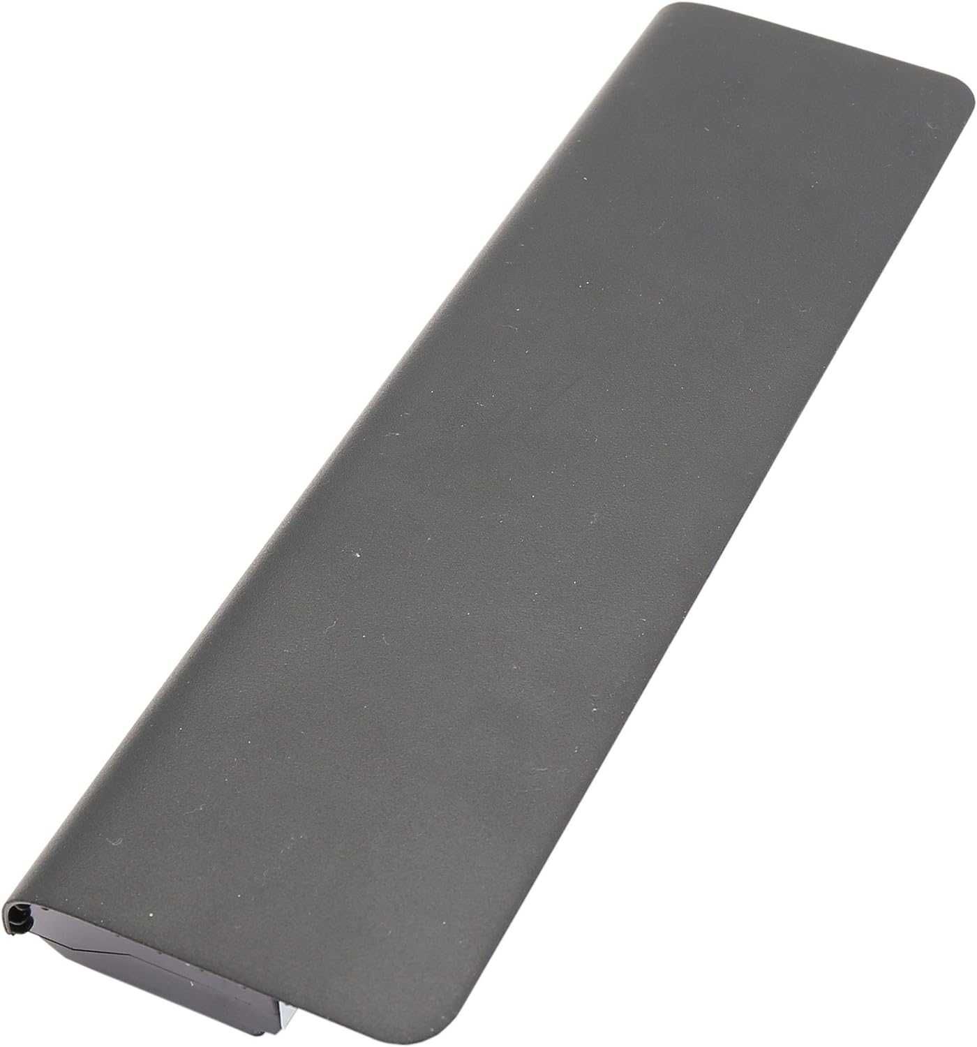 Baterie laptop BLESYS A32N1405 pentru ASUS A32N1405 G551 10.8V/4400mAh