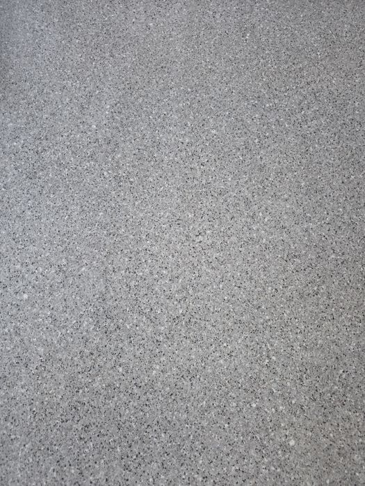 Продам линолеум 1.77х1.30м