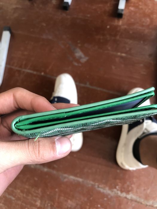 Goyard orginal bn 1/1