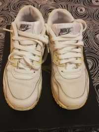 Nike Airmax 37,5