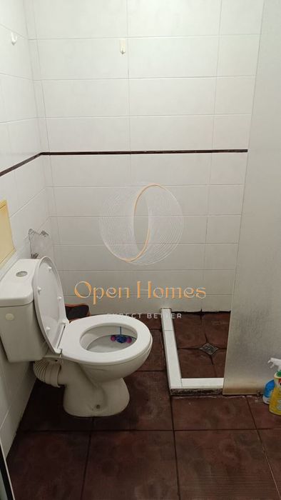 Продава се Двустаен апартамент в Пловдив, Тракия - 45 кв.м за 1845 €/кв.м - Снимка #2