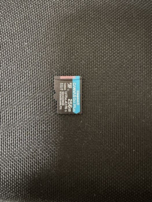 Продам GoPro 10 в идеальном состоянии