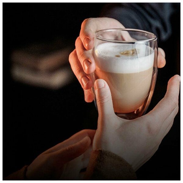 Кофемашина автоматическая Proxima C11