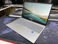 Ноутбук Hp Laptop15-Core i3-1315U/16GB/SSD512GB/Intel