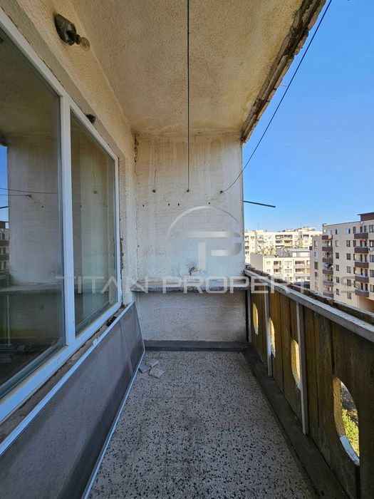 Продава се Тристаен апартамент в Пловдив, Южен - 86 кв.м за 1431 €/кв.м - Снимка #10