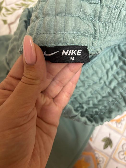Спортно долнище nike