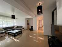 Proprietar vand apartament Mamaia Summerland