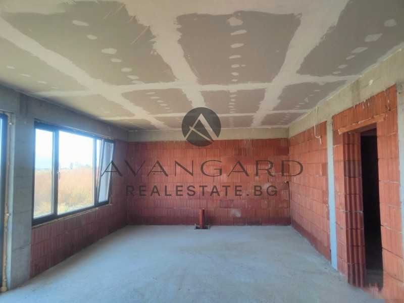 оф.24527 Самостоятелна къща/ Оризари