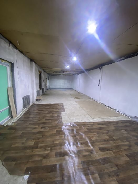 Сдается склад в городе