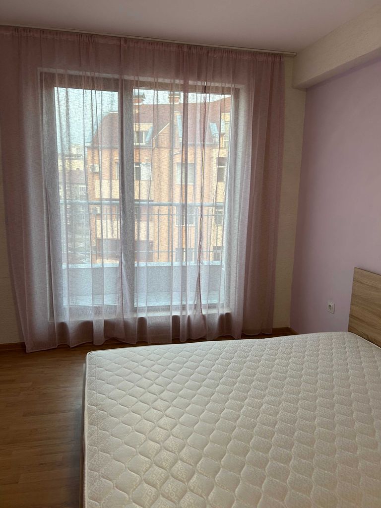 Продава се Мезонет в Плевен, Идеален център - 200 кв.м за 1264 €/кв.м - Снимка #6