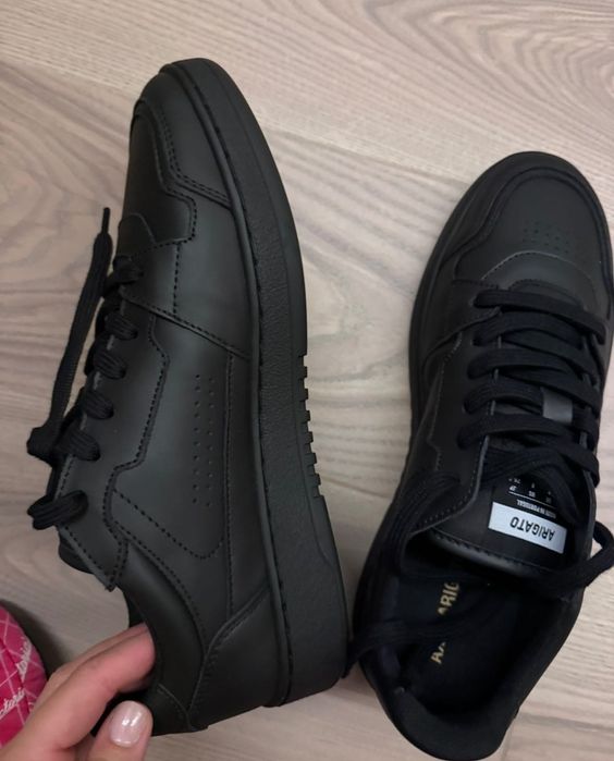 Alex Arigato pantofi sport casual